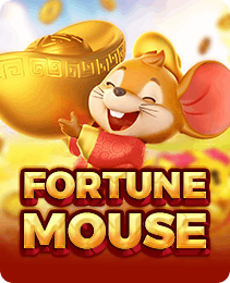 Fortune Mouse slot game on B9 Game